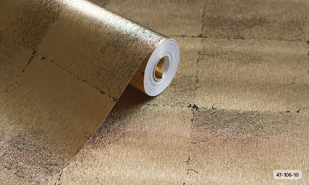 วอลเปเปอร์ลายไทย ติดขอบ