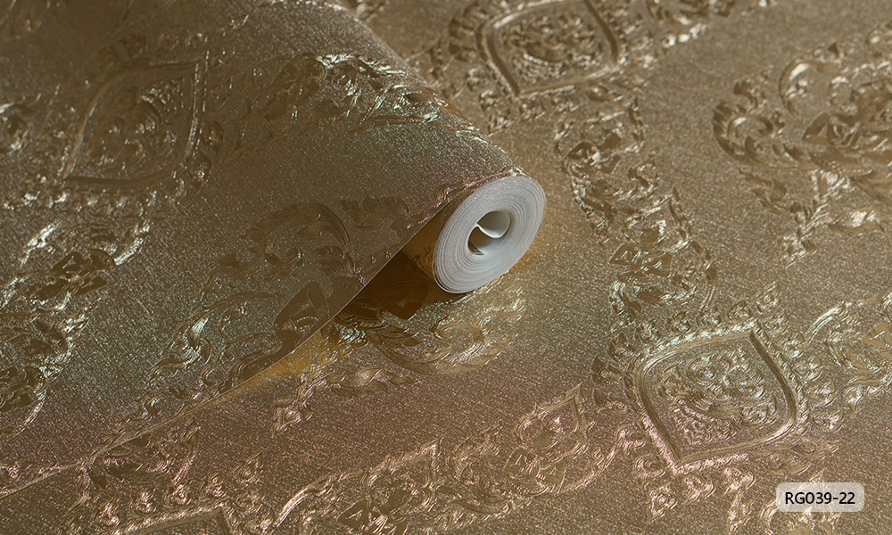 วอลเปเปอร์ลายเทพพนม